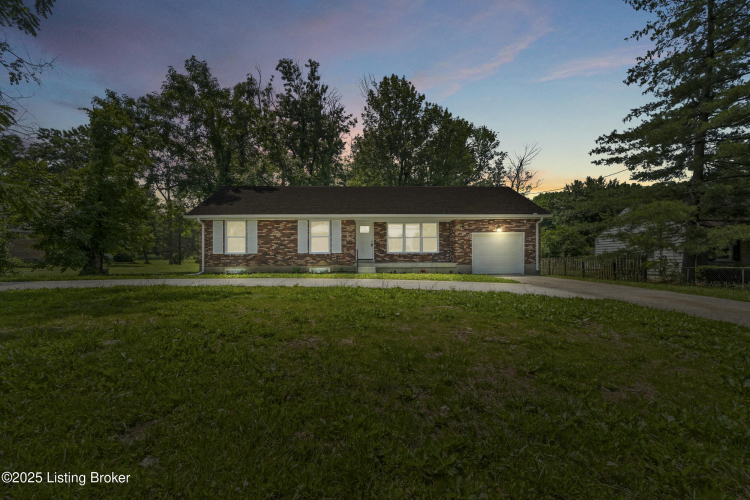 Listing Image 47