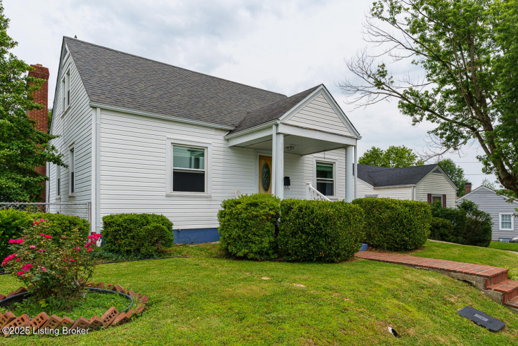 Listing Image 2