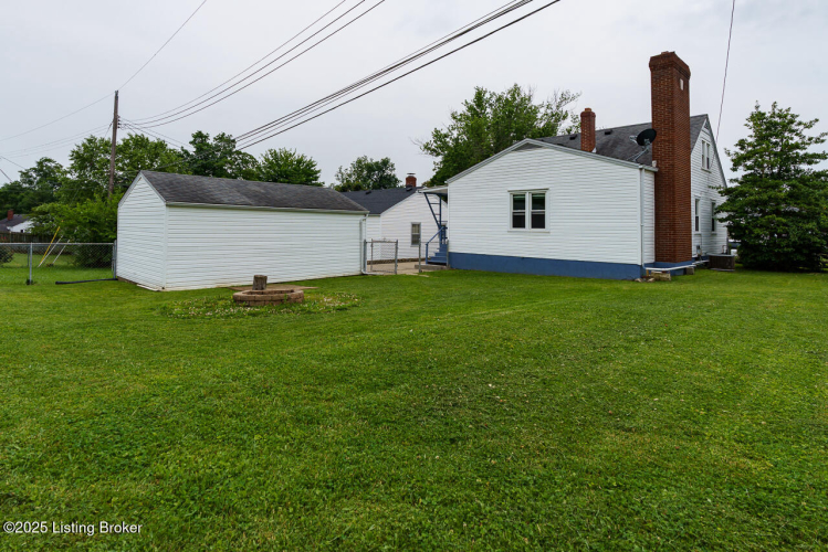 Listing Image 23