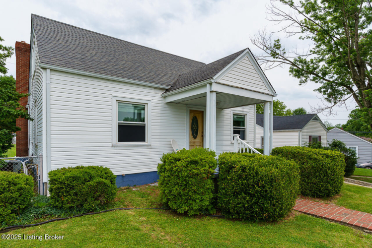 Listing Image 25
