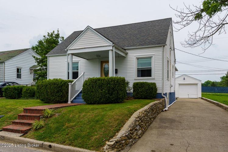 Listing Image 26