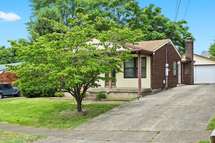 Listing Image 18