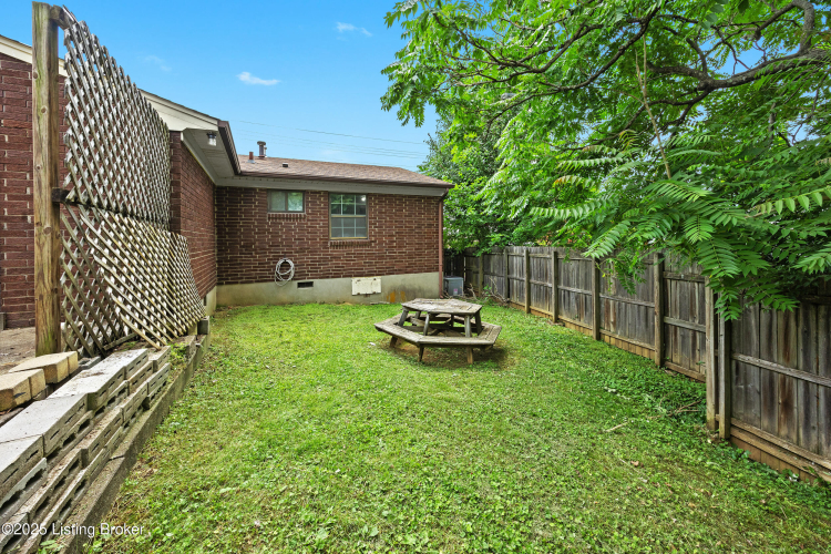 Listing Image 23