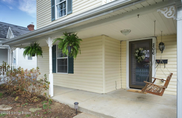 Listing Image 2