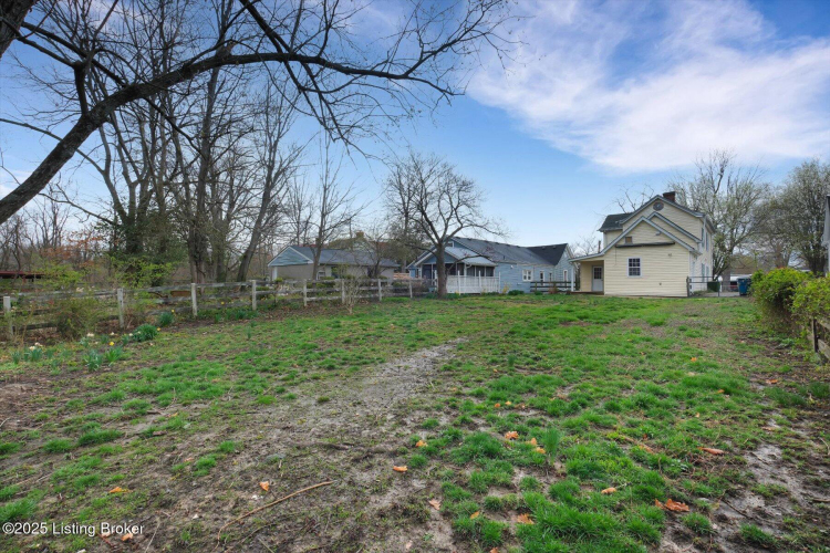 Listing Image 47