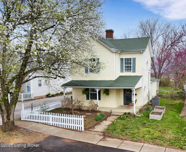 Listing Image 53