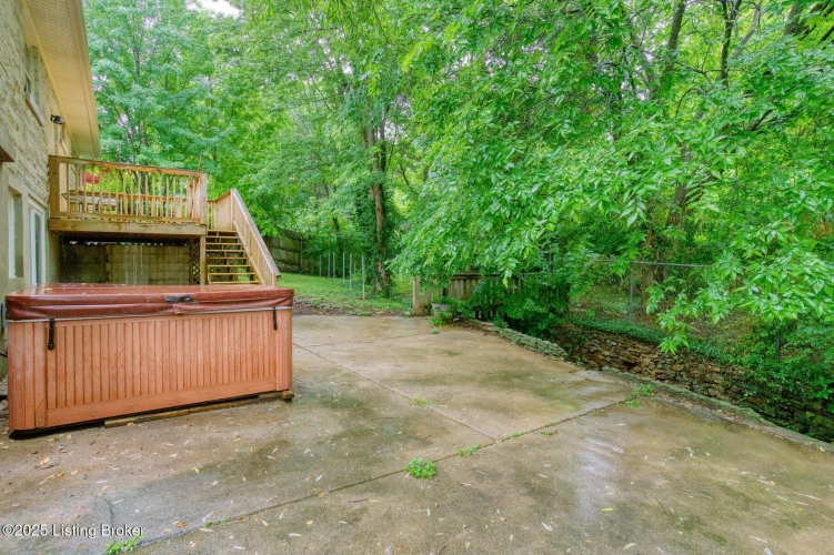 Listing Image 31