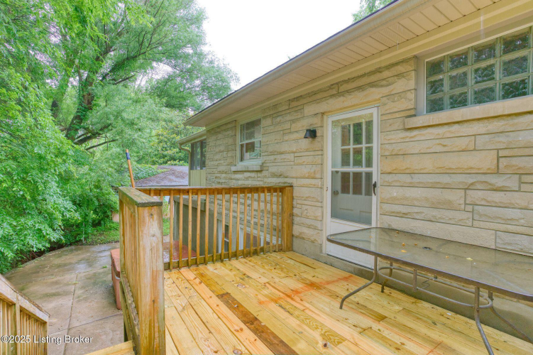 Listing Image 33