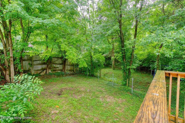 Listing Image 34