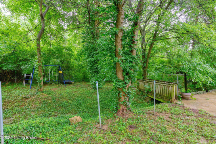 Listing Image 36