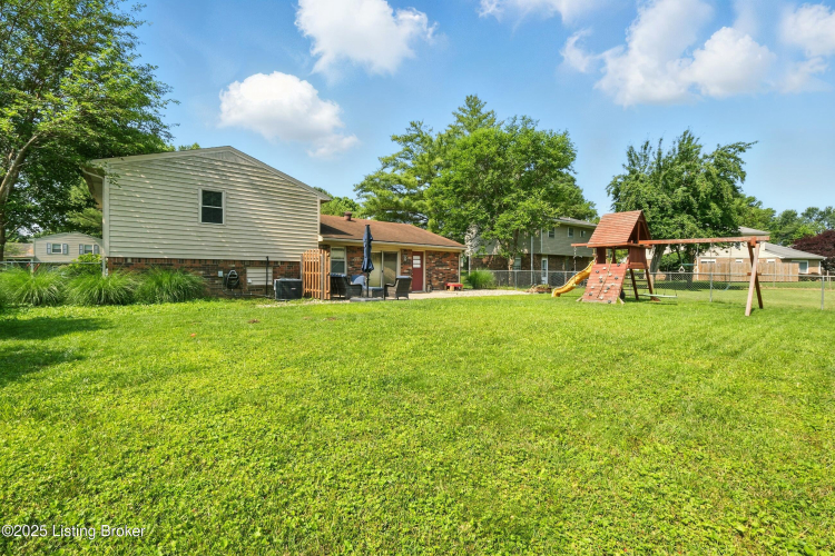 Listing Image 34