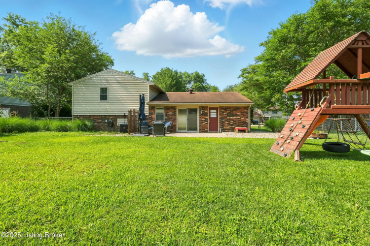 Listing Image 36