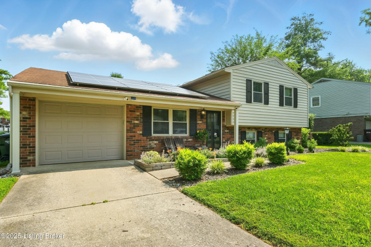 Listing Image 39
