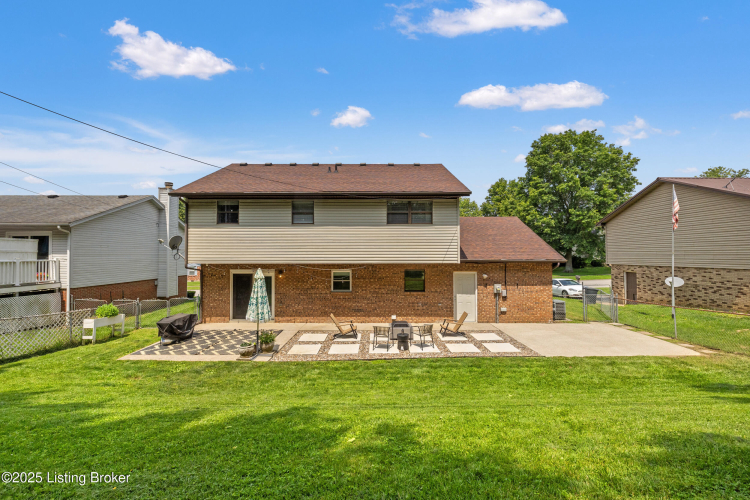 Listing Image 31