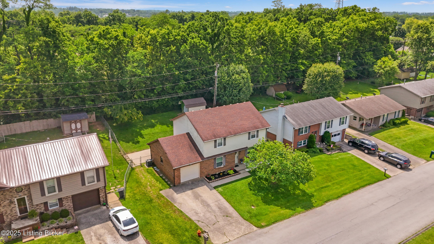 Listing Image 32