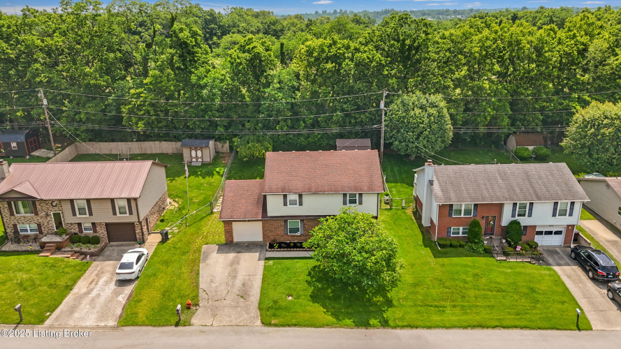 Listing Image 33