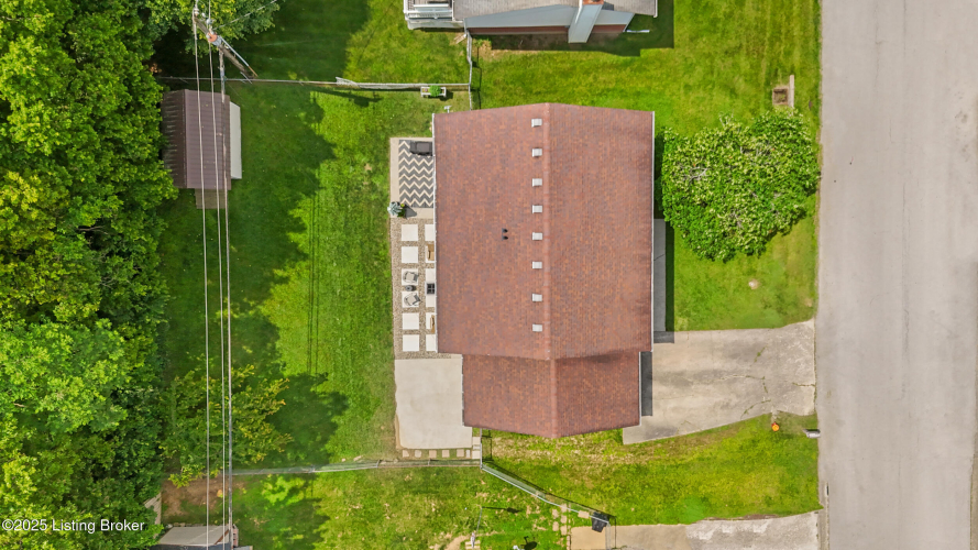 Listing Image 37