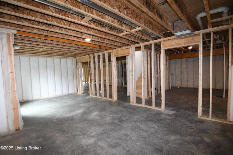 Listing Image 30