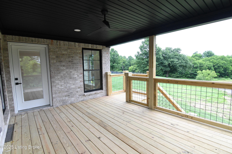 Listing Image 33