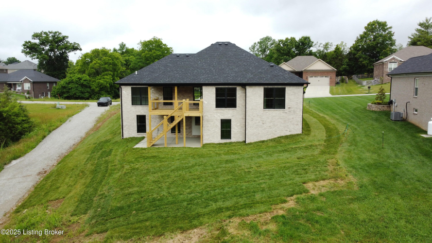 Listing Image 35