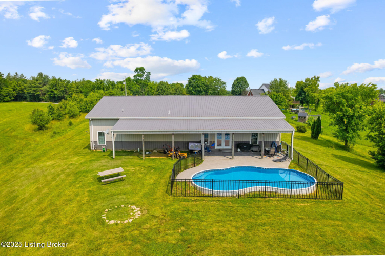 Listing Image 56