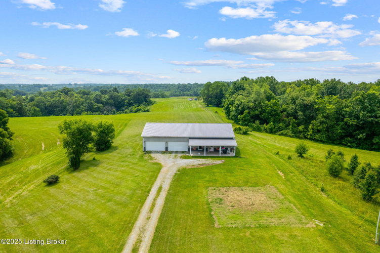 Listing Image 59