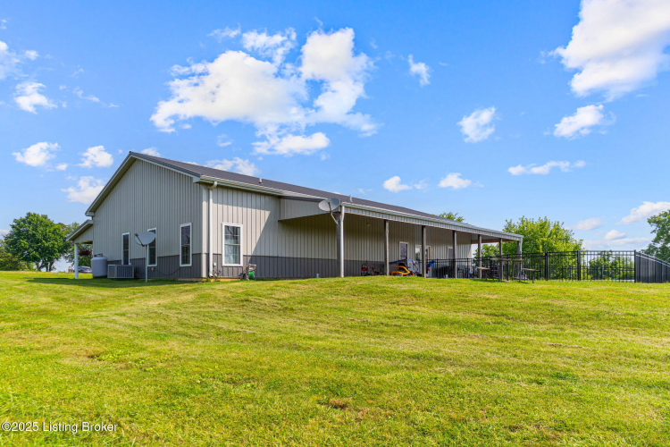 Listing Image 65