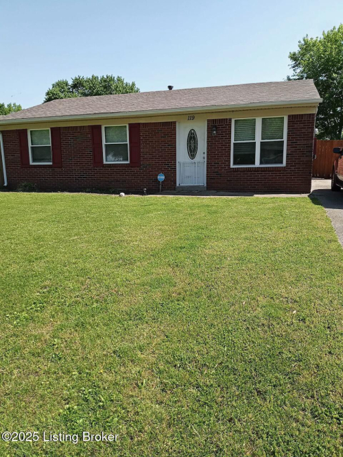 Listing Image 2