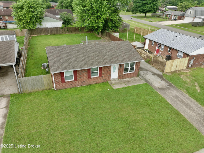 Listing Image 15
