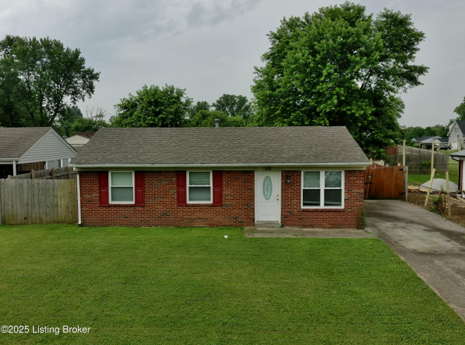 Listing Image 16