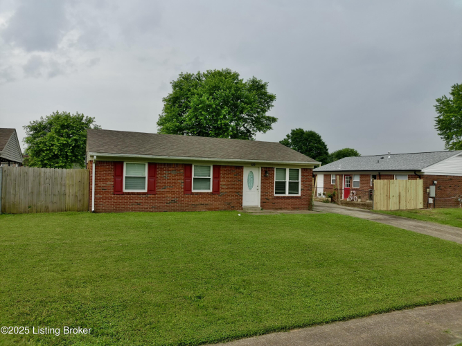 Listing Image 17