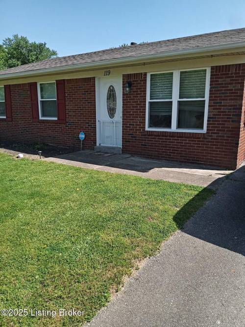 Listing Image 3