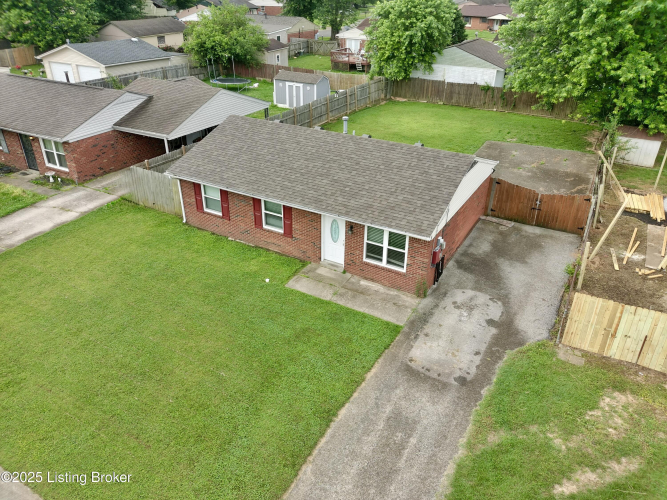 Listing Image 21