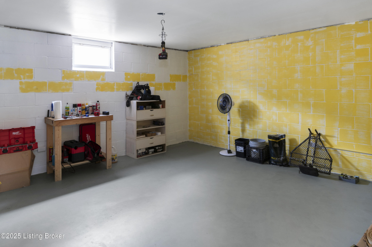 Listing Image 51