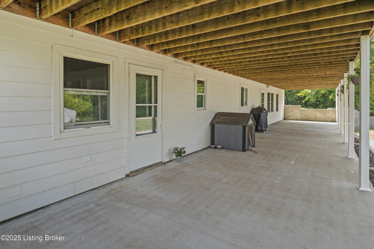 Listing Image 57
