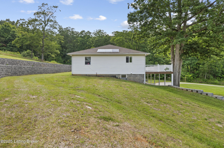 Listing Image 61