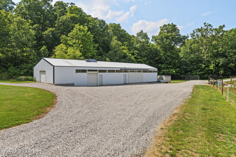 Listing Image 68