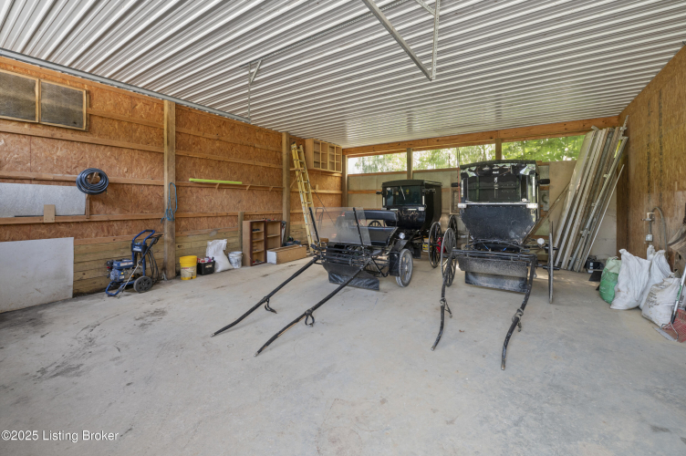 Listing Image 69