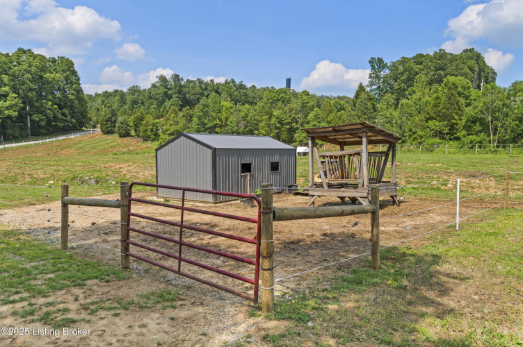 Listing Image 75