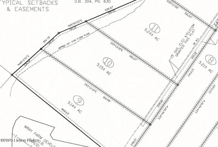 Listing Image 4