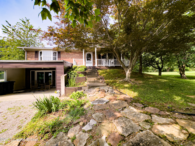 $189500