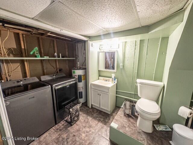 Listing Image 12