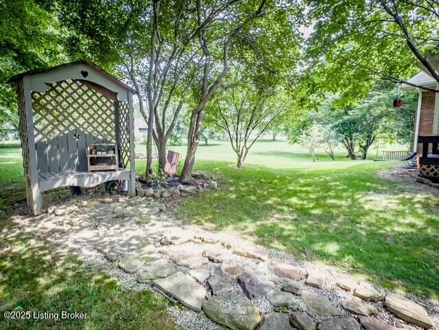 Listing Image 23