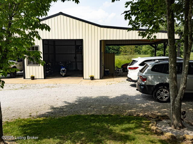 Listing Image 27