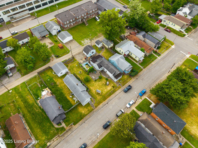 Listing Image 18