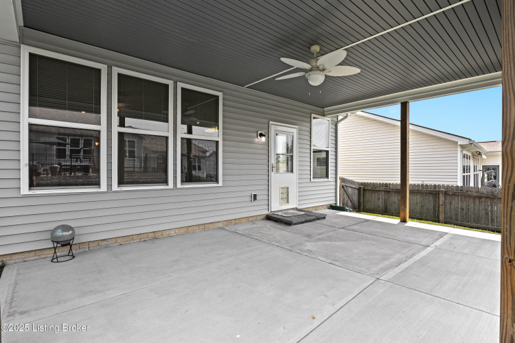 Listing Image 50