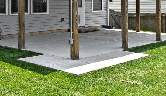 Listing Image 52