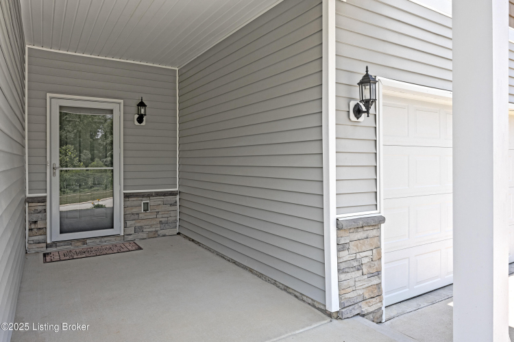 Listing Image 57