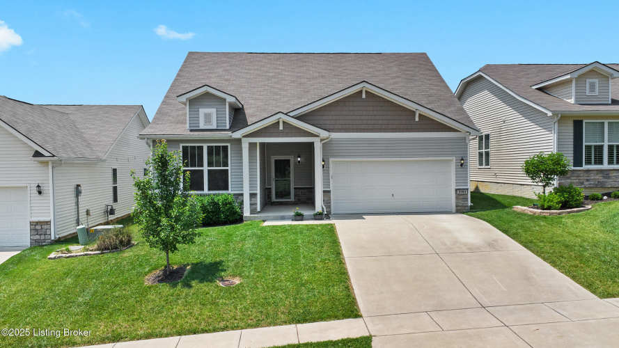 Listing Image 58
