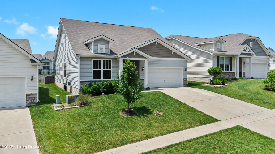 Listing Image 59